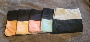 Tummy Control Underwear L